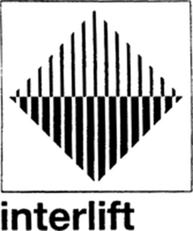 interlift trademark