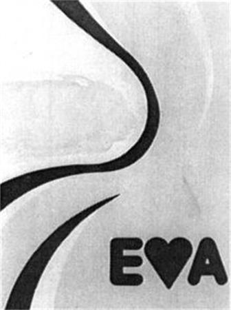 EVA trademark