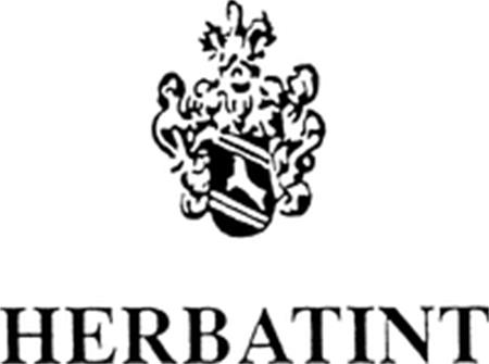 HERBATINT trademark