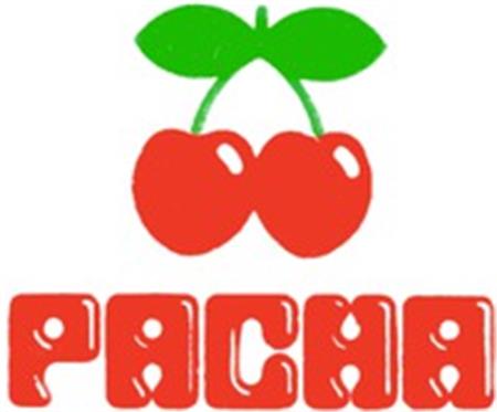 PACHA trademark