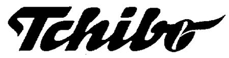 Tchibo trademark