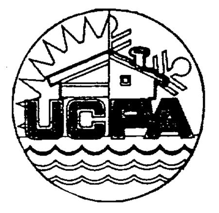 UCPA trademark