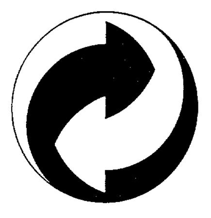 Logo trademark