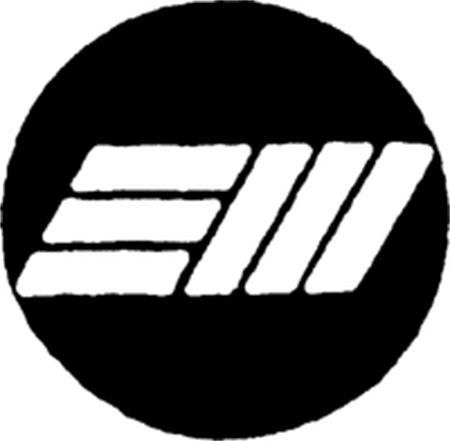 EM trademark