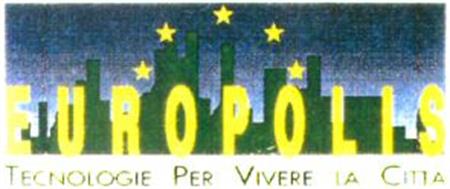 EUROPOLIS trademark