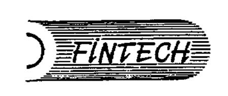 FINTECH trademark