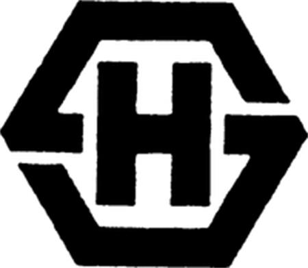 HS trademark