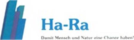 Ha-Ra trademark