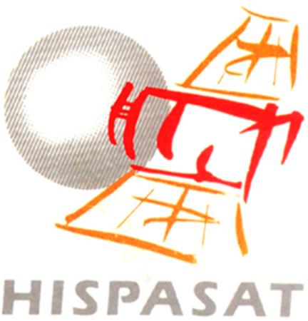 HISPASAT trademark