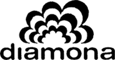 diamona trademark