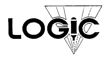 LOGIC trademark