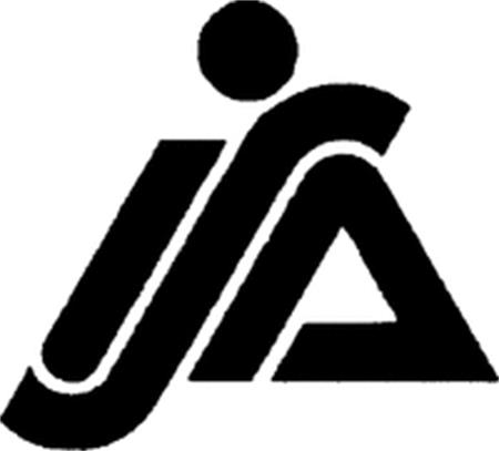 iSA trademark