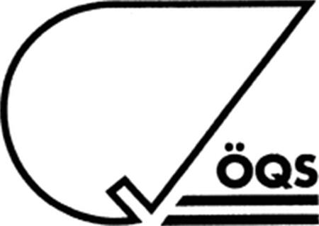 ÖQS trademark