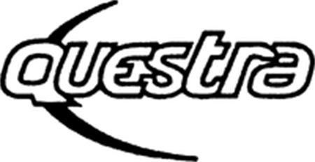 questra trademark