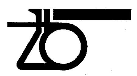 Logo trademark