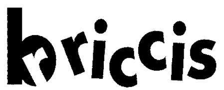 briccis trademark