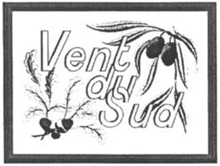 Vent du Sud trademark