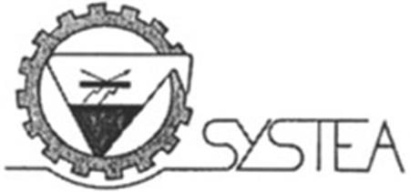 SYSTEA trademark