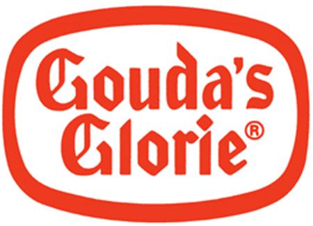 Gouda's Glorie trademark