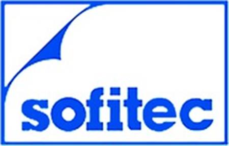 sofitec trademark