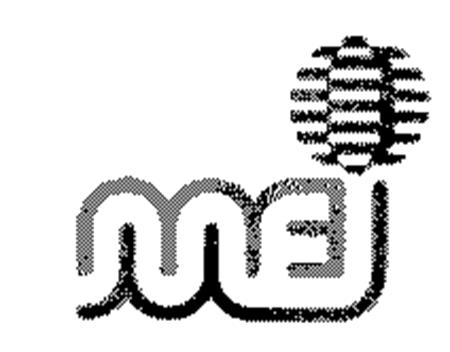 mei trademark