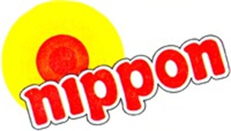 nippon trademark