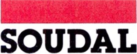 SOUDAL trademark