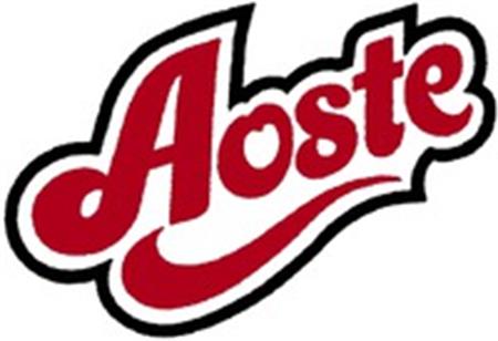 Aoste trademark