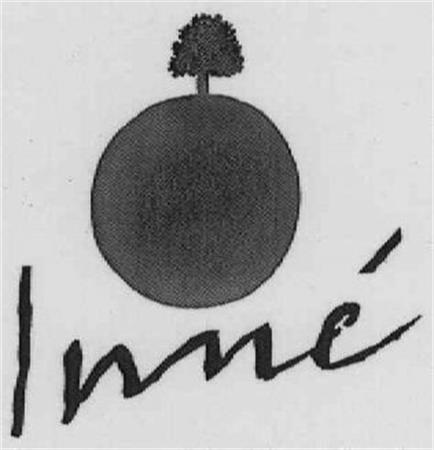 Inné trademark