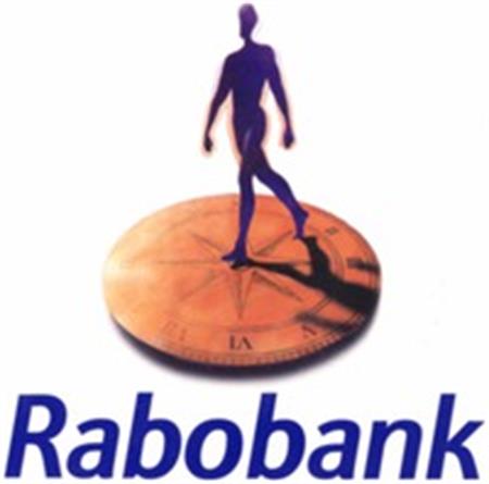 Rabobank trademark