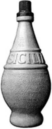 SICILIA trademark