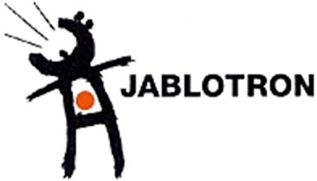 JABLOTRON trademark