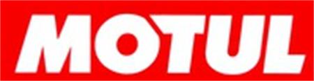 MOTUL trademark