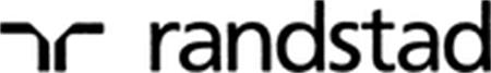 randstad trademark