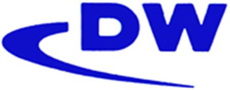 DW trademark