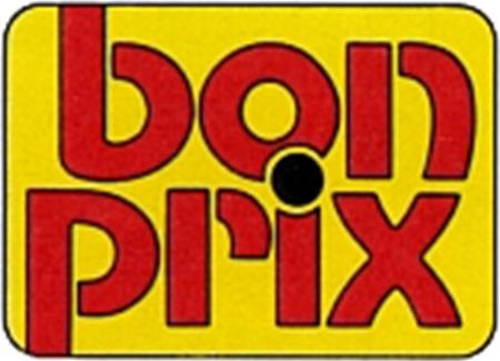 bon prix trademark