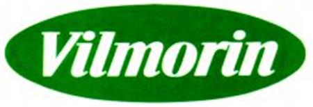 Vilmorin trademark