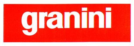 granini trademark