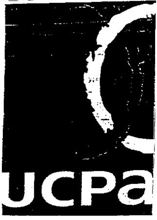 UCPA trademark