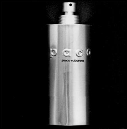 paco rabanne trademark