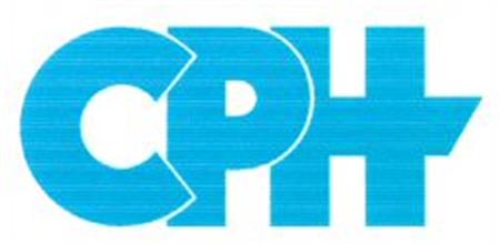 CPH trademark