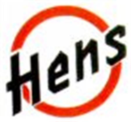 Hens trademark