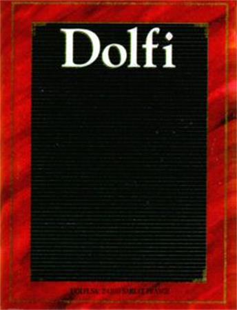 Dolfi trademark