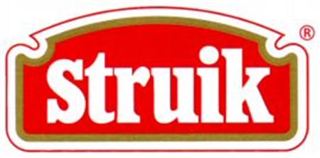 Struik trademark