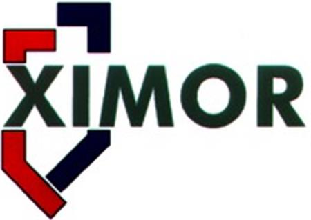 XIMOR trademark