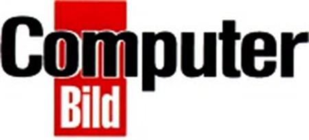 Computer Bild trademark