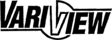 VARIVIEW trademark