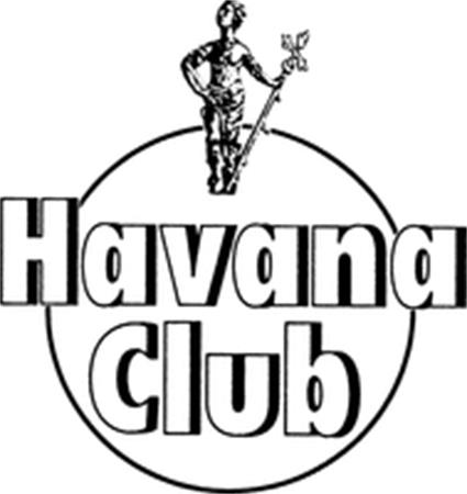 Havana Club trademark