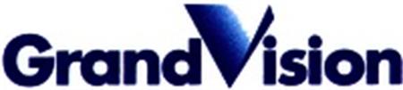 GrandVision trademark