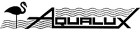 AQUALUX trademark